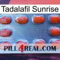 Tadalafil Sunrise 06